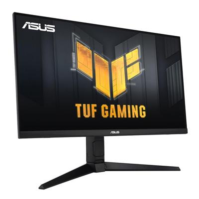 MONITOR 27 GAMER ASUS TUF VG27AQL3A QHD IPS 180HZ HDMI DP