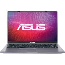 NOT ASUS 15.6 FHD X515EA I3-1115G4 4GB 256SSD W11