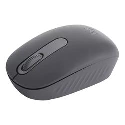 MOUSE BLUETOOTH LOGITECH M196 GRAPHITE