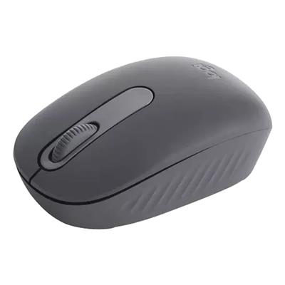 MOUSE BLUETOOTH LOGITECH M196 GRAPHITE