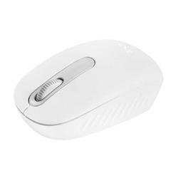 MOUSE BLUETOOTH LOGITECH M196 BLANCO