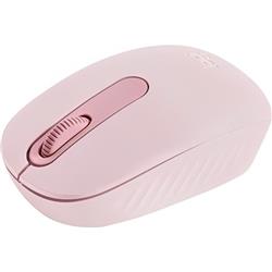 MOUSE BLUETOOTH LOGITECH M196 ROSE