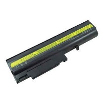 BATERIA LENOVO 92P1091 R50 T40 T41 T42 T43  X341