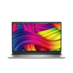 NOT DELL 15.6 FHD 120HZ INSP 3525 R5-5625U 8GB 256SSD W11