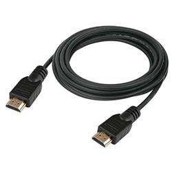 CABLE HDMI 2M V1.4 FHD-4K 30FPS (LETOS)