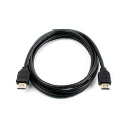 CABLE HDMI 3M V2.0 FHD-4K 60FPS (INTCO)