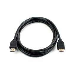 CABLE HDMI 2.0 3M FHD 240HZ 4K 60HZ (INTCO)