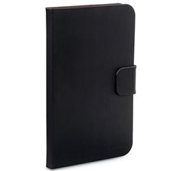 FUNDA TABLET VERBATIM GALAXY 2 - 7 PULG