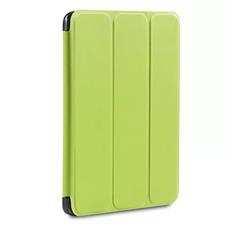 FUNDA TABLET VERBATIM FLEX CASE IPAD MINI