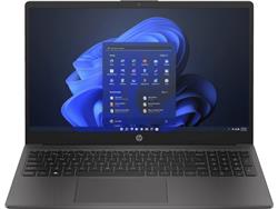NOTEBOOK HP 250 G10 15.6 HD I5 1334U 8GB 512GB FRE