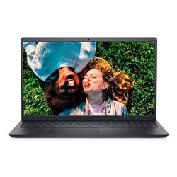 NOTEBOOK DELL 15.6 FHD INSPIRON 3520 i7 1255U 16GB 1TB W11 US