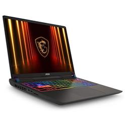 NOTEBOOK MSI GAMER A15 15.6 FHD 144HZ RYZEN 9 8945