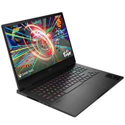 NOTEBOOK HP OMEN GAMER 16.1 FHD 144HZ I7 14700HX 1