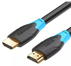 CABLE HDMI 2.0 3M FHD 240HZ 4K 60HZ (VENTION)