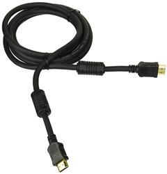 CABLE HDMI 2.0 3M FHD 240HZ 4K 60HZ SLIM (VENTION)