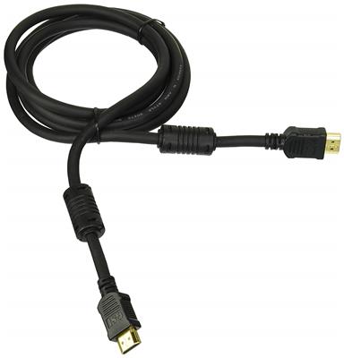 CABLE HDMI 2.0 3M FHD 240HZ 4K 60HZ SLIM (VENTION)