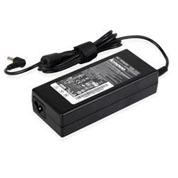 ACC CARGADOR LENOVO 20V 3,25A 4.0*1.7MM