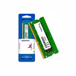 MEM RAM NB SODIMM DDR4 16GB 2666MHZ ADATA