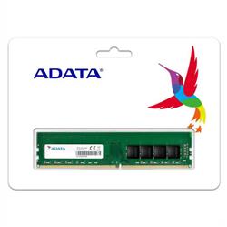 MEM RAM PC UDIMM DDR4 16GB 2666MHZ ADATA