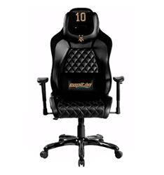 SILLA GAMER AFA LICENCIA OFICIAL GOLD PRO