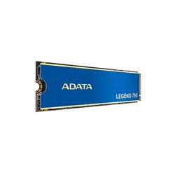 SSD M2 NVME 256GB ADATA ALEG 700