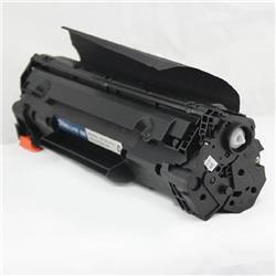 TONER ALT HP CE278A 2.1K > P1566 P1606 P1606DN