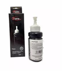 BOTELLA TINTA ALT EPSON 673 AMARILLO 70ML (T673420-AL)