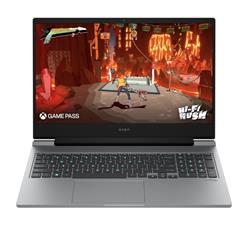 NOTEBOOK HP OMEN GAMER 16.1 FHD 144HZ i7 14700HX R