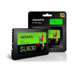 SSD 240GB ADATA SU630 ULTIMATE