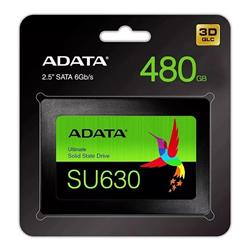 SSD 480GB ADATA SU630 ULTIMATE