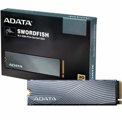 SSD M2 NVME 250GB ADATA SWORDFISH