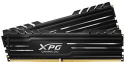 MEM RAM PC UDIMM DDR4 4GB 2400MHZ ADATA XPG GAMMIX D10