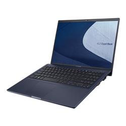 NOTEBOOK ASUS 15.6 FHD EXPERTBOOK I3-1115G4 12GB 256SSD NVME FREE2 +MOUSE