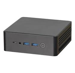 MINI PC CX AMD RYZEN 3 3250U 16GB 512GB