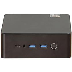 MINI PC CX AMD RYZEN 3 3250U 8GB 240GB