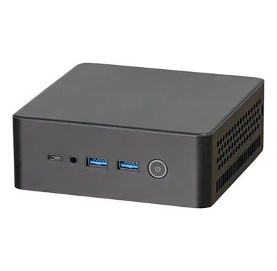 MINI PC CX AMD RYZEN 3 3250U 8GB 240GB