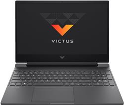 NOTEBOOK HP VICTUS GAMER 15.6 FHD 144HZ I5 13420H 