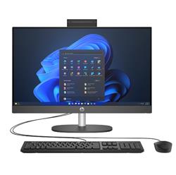 AIO HP PRO ONE 240 G10 i5 1334U 16GB/512GB WINDOWS HOME