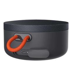 PARLANTE BLUETOOTH XIAOMI MI PORTABLE GRIS