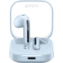 AURICULAR BLUETOOTH XIAOMI REDMI BUDS 6 ACTIVE AZUL