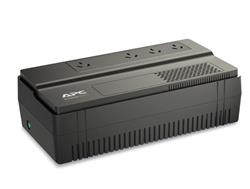 UPS APC BACK EASY BV 1000VA