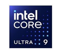 MICRO INTEL ULTRA 9 285 5.6GHZ 24X24X1 VID+COOL (1851)