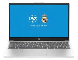 NOTEBOOK HP 15-FC0284LA 15.6 FHD RYZEN 7 7730U 16G
