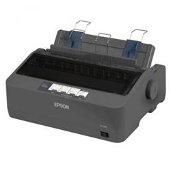IMPRESORA EPSON MATRICIAL LX-350