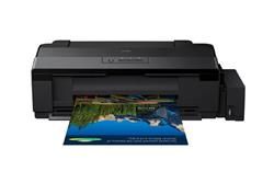 IMPRESORA EPSON SIST CONTINUO L1800 A3 (T673)