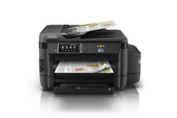 IMPRESORA EPSON SIST CONTINUO L1455 A3 (T664)