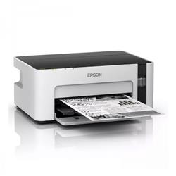 IMPRESORA EPSON ECO TANK M1120 MONO (T534)