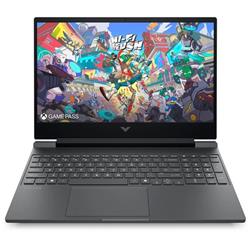 NOTEBOOK HP VICTUS GAMER 15.6 FHD 144HZ RYZEN 7 74