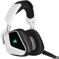 AURICULAR WIRELESS CORSAIR VOID RGB ELITE 7.1 SURR
