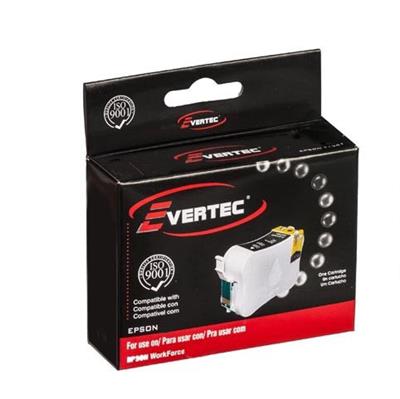 CARTUCHO ALT EPSON T117 NEGRO VENCIDO